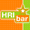 HRI-bar