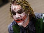 Heath Ledger