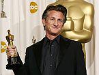 Sean Penn