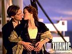 Titanik