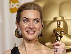 Kate Winslet