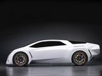 Honda FC sport