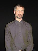 Andrej Velkavrh