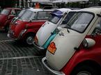 BMW Isetta 300