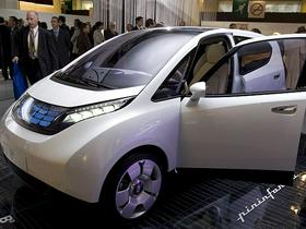 Bollore-pininfarina Bo