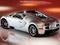 Bugatti veyron 16.4 grand sport 