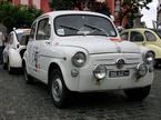 Fiat 600