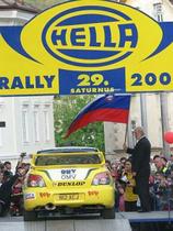 Andrej Jereb