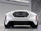 Honda FC sport