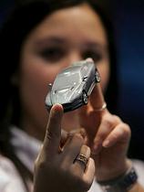 Miniatura aston martin DBS