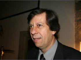 Janez Martinčič