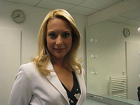 Jasmina Jamnik