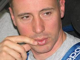 Andrej Jereb