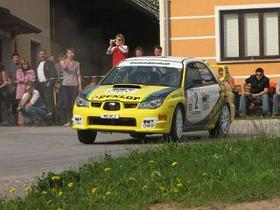 Andrej Jereb