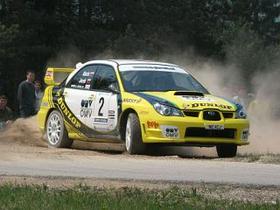 Andrej Jereb