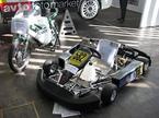 MotorSport salon