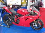 MotorSport salon
