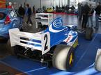 MotorSport salon