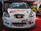 MotorSport salon