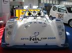 MotorSport salon