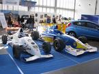 MotorSport salon