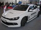 MotorSport salon