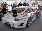 MotorSport salon