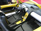 MotorSport salon