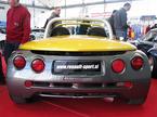 MotorSport salon