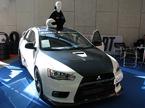 MotorSport salon