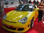 MotorSport salon