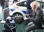 MotorSport salon