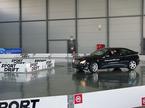 MotorSport salon