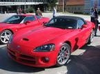 MotorSport salon