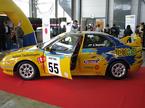 MotorSport salon