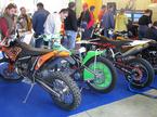 MotorSport salon