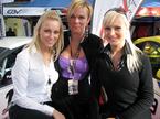 MotorSport salon