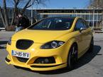 MotorSport salon