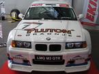MotorSport salon