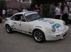 Porsche 911 RS 3.0