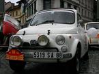 Steyr-Puch 650 TR2