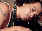 Johnny
