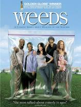 Weeds