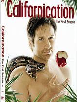 Californication