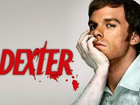 Dexter