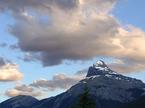 Lake Louise
