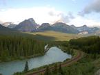 Lake Louise