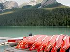 Lake Louise