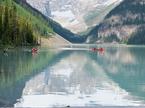 Lake Louise