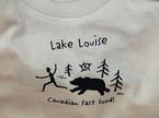 Lake Louise